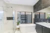 12 Junction Road, Griffin, Qld 4503-Image