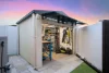 12 Junction Road, Griffin, Qld 4503-Image