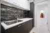 12 Junction Road, Griffin, Qld 4503-Image