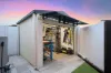12 Junction Road, Griffin, Qld 4503-Image