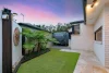 12 Junction Road, Griffin, Qld 4503-Image