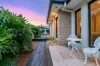 12 Junction Road, Griffin, Qld 4503-Image