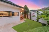 12 Junction Road, Griffin, Qld 4503-Image