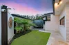 12 Junction Road, Griffin, Qld 4503-Image