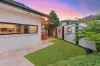 12 Junction Road, Griffin, Qld 4503-Image