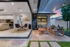 12 Junction Road, Griffin, Qld 4503-Image