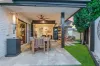 12 Junction Road, Griffin, Qld 4503-Image