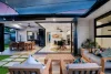 12 Junction Road, Griffin, Qld 4503-Image