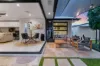 12 Junction Road, Griffin, Qld 4503-Image