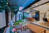 12 Junction Road, Griffin, Qld 4503-Image