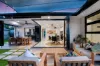 12 Junction Road, Griffin, Qld 4503-Image