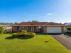 12 Justins Court, Rothwell, Qld 4022