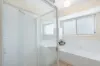 12 Justins Court, Rothwell, Qld 4022-Image