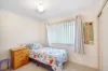12 Justins Court, Rothwell, Qld 4022-Image