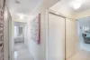 12 Justins Court, Rothwell, Qld 4022-Image