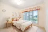 12 Justins Court, Rothwell, Qld 4022-Image