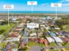 12 Justins Court, Rothwell, Qld 4022-Image