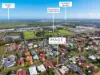 12 Justins Court, Rothwell, Qld 4022-Image