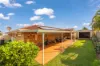 12 Justins Court, Rothwell, Qld 4022-Image