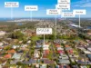 12 Justins Court, Rothwell, Qld 4022-Image