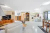 12 Justins Court, Rothwell, Qld 4022-Image