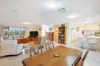 12 Justins Court, Rothwell, Qld 4022-Image