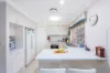 12 Justins Court, Rothwell, Qld 4022-Image