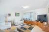 12 Justins Court, Rothwell, Qld 4022-Image