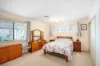 12 Justins Court, Rothwell, Qld 4022-Image