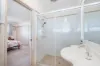 12 Justins Court, Rothwell, Qld 4022-Image