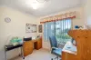 12 Justins Court, Rothwell, Qld 4022-Image