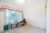 12 Justins Court, Rothwell, Qld 4022-Image