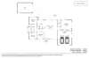 12 Justins Court, Rothwell, Qld 4022-Floorplan