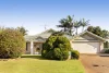 12 Jutsum Street, Middle Ridge, Qld 4350