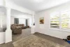 12 Jutsum Street, Middle Ridge, Qld 4350-Image