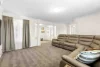 12 Jutsum Street, Middle Ridge, Qld 4350-Image