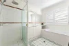12 Jutsum Street, Middle Ridge, Qld 4350-Image