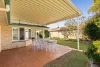 12 Jutsum Street, Middle Ridge, Qld 4350-Image