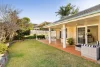 12 Jutsum Street, Middle Ridge, Qld 4350-Image
