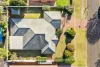 12 Jutsum Street, Middle Ridge, Qld 4350-Image