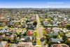 12 Jutsum Street, Middle Ridge, Qld 4350-Image