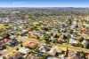 12 Jutsum Street, Middle Ridge, Qld 4350-Image