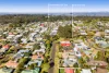 12 Jutsum Street, Middle Ridge, Qld 4350-Image