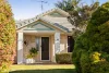 12 Jutsum Street, Middle Ridge, Qld 4350-Image