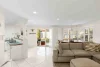 12 Jutsum Street, Middle Ridge, Qld 4350-Image