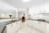 12 Jutsum Street, Middle Ridge, Qld 4350-Image