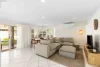 12 Jutsum Street, Middle Ridge, Qld 4350-Image