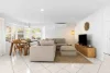 12 Jutsum Street, Middle Ridge, Qld 4350-Image