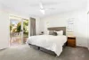 12 Jutsum Street, Middle Ridge, Qld 4350-Image