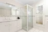 12 Jutsum Street, Middle Ridge, Qld 4350-Image